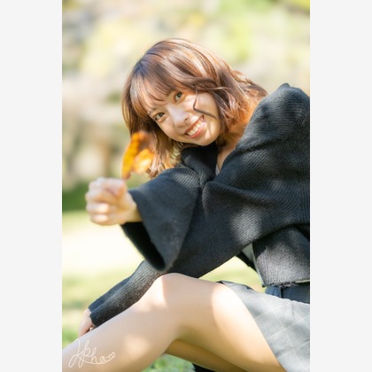 大森光太郎・K-PHOTOが撮影した「:albumName」の写真