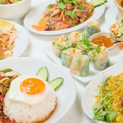 望月宏樹が撮影したウェディングや家族、ビジネスの写真