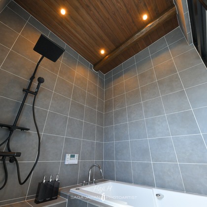 2525linkが撮影した「:albumName」の写真