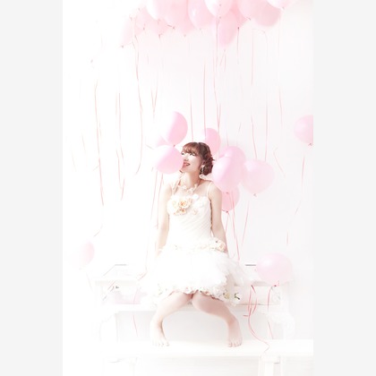 Luce photo studio (本間 孝敏)が撮影したウェディング・結婚の写真