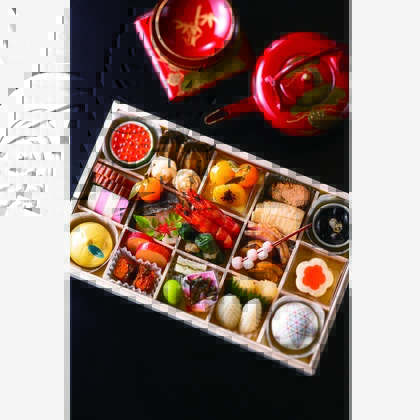 諏訪 仁一が撮影したウェディングや家族、ビジネスの写真