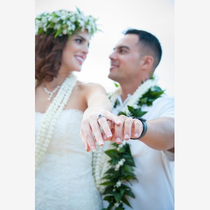 Wedding, Bridal Photos taken by Willow Photo