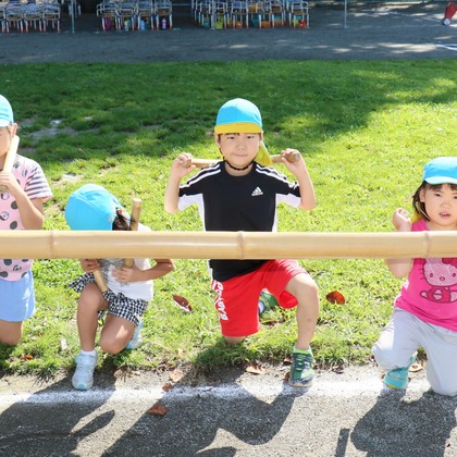 益永淳二写真事務所が撮影した「:albumName」の写真