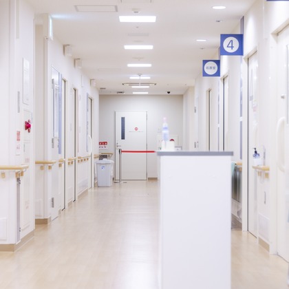 HIBI綴じ写真が撮影したその他/店舗/オフィス/サロン撮影/人物撮影の写真