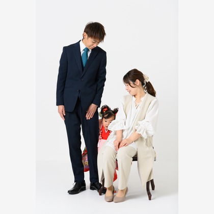 北野隼人が撮影した「:albumName」の写真