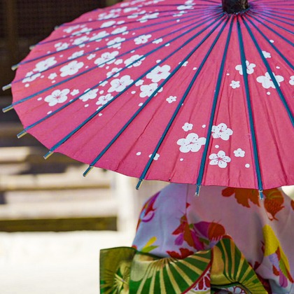 心綴フィルムが撮影した「:albumName」の写真