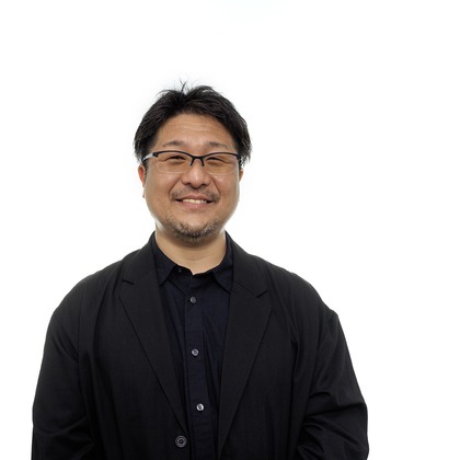 馬渕　智史が撮影した店舗/オフィス/サロン撮影の写真