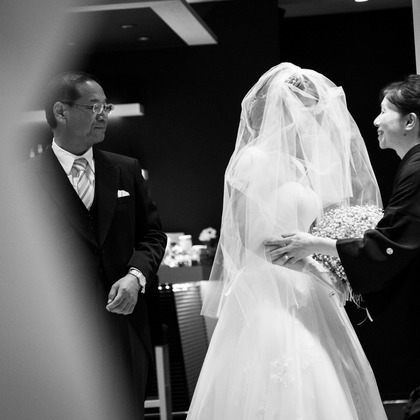 高野和希が撮影した「:albumName」の写真