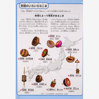 アクスルが撮影した商品/物撮りの写真