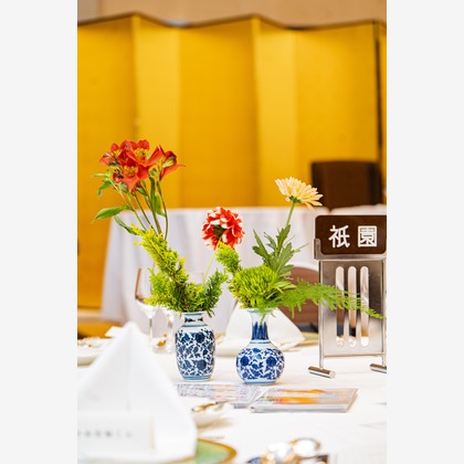 スタジオ11が撮影した「その他」のウェディングフォト - :albumName