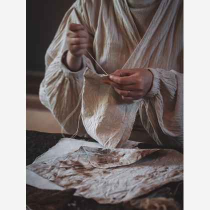 studio9thが撮影したイベント/スナップ撮影の写真