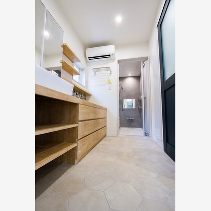 写真のなんでも屋さんが撮影した「:albumName」の写真