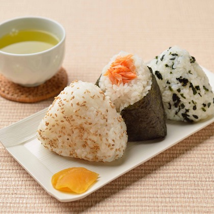 スタジオ11が撮影した「:albumName」の写真