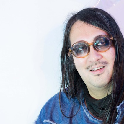 のり　やまもとが撮影した人物撮影の写真