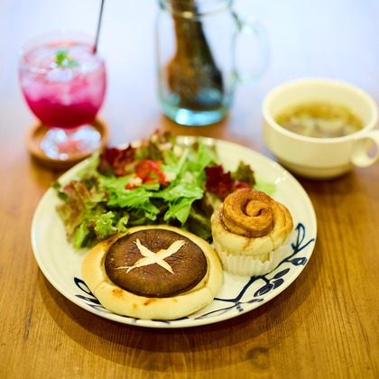 Shun Kanazawaが撮影した「:albumName」の写真