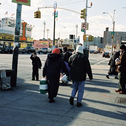 森田寫眞館が撮影した「:albumName」の写真