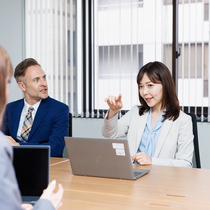 Yusuke Usuiが撮影した「:albumName」の写真