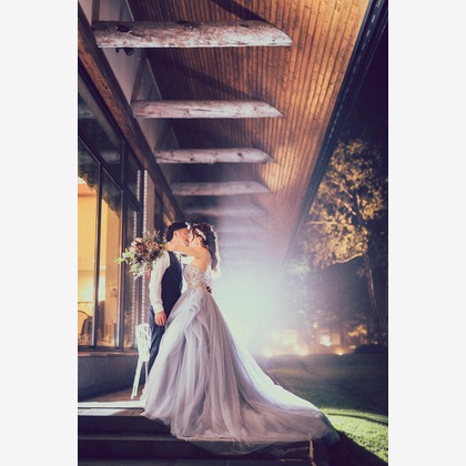 Wedding Day Photography Photos taken by APK