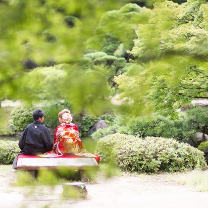 Studio LDK が撮影したウェディングや家族、ビジネスの写真