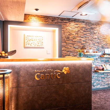 kudophotoが撮影した「:albumName」の写真