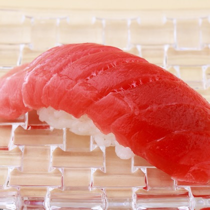 森安　照が撮影した「:albumName」の写真