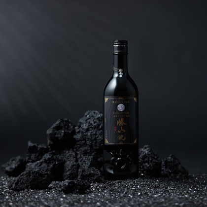 MEGANETWORKSが撮影した料理撮影/商品/物撮りの写真