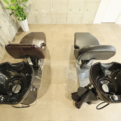 天野康弘が撮影したウェディングや家族、ビジネスの写真