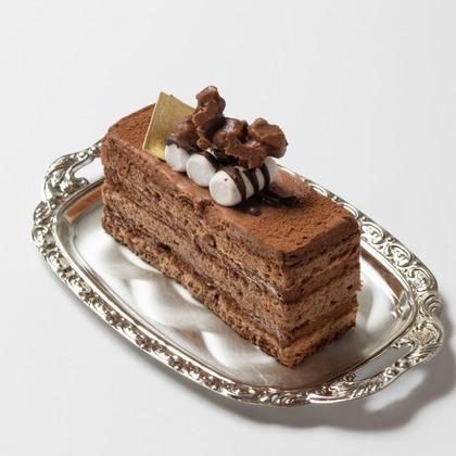 フォトスタジオENOが撮影した「:albumName」の写真