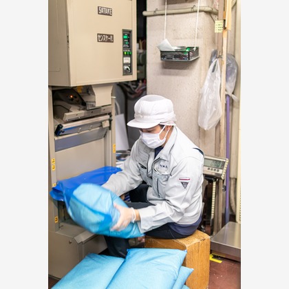 内藤駿介が撮影した「:albumName」の写真