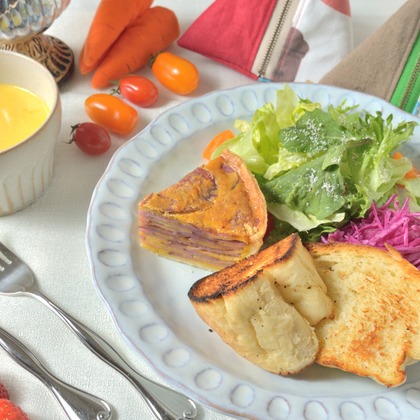 Photo Mが撮影した「:albumName」の写真