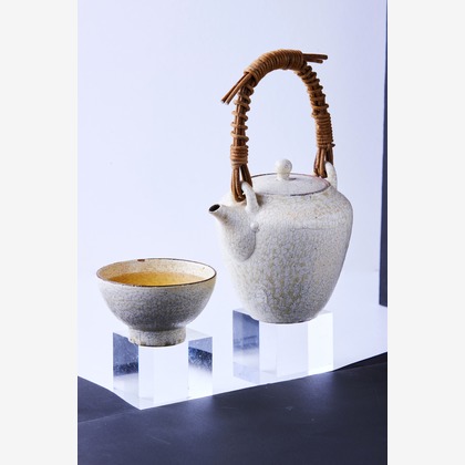 kiharu&photoが撮影した「:albumName」の写真