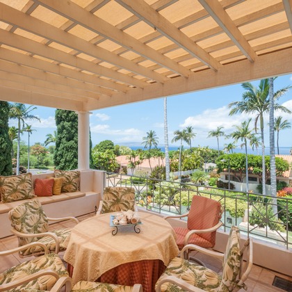 Willow Photoが撮影した「:albumName」の写真