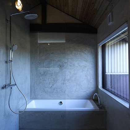 Wohltech（ヴォールテック）が撮影した「:albumName」の写真