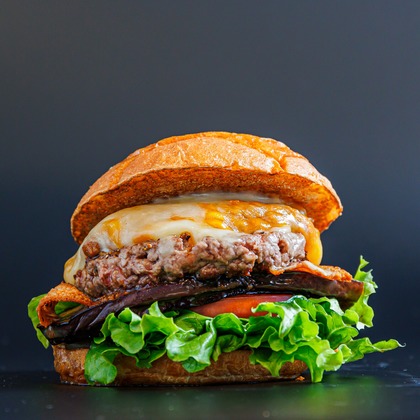 Find values photo　松岡嗣時が撮影した「:albumName」の写真