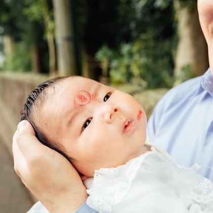出張撮影くろさわが撮影したイベント/スナップ撮影の写真