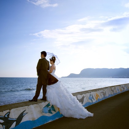 B'point photoが撮影した「:albumName」の写真