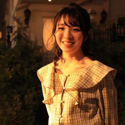 稲葉幸辰が撮影した「:albumName」の写真