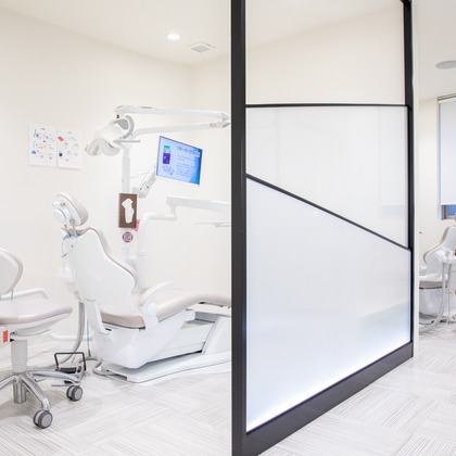 道海史佳が撮影した店舗/オフィス/サロン撮影の写真