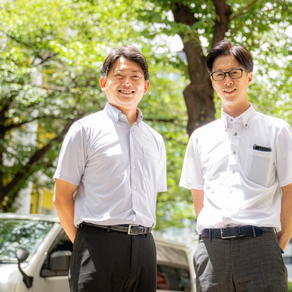 吉田佳央が撮影した「:albumName」の写真