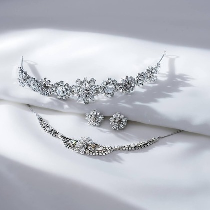 株式会社snowが撮影した商品/物撮りの写真