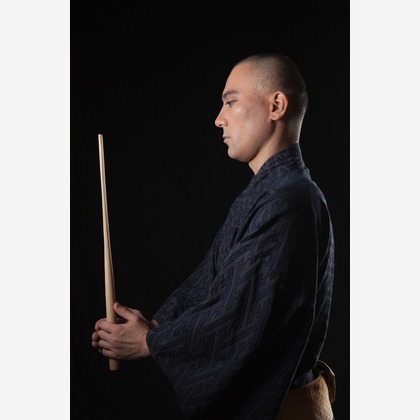 株式会社クリフが撮影した「:albumName」の写真