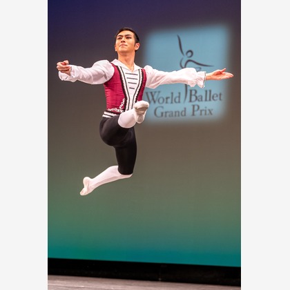 川島史靖が撮影したその他/イベント/スナップ撮影の写真