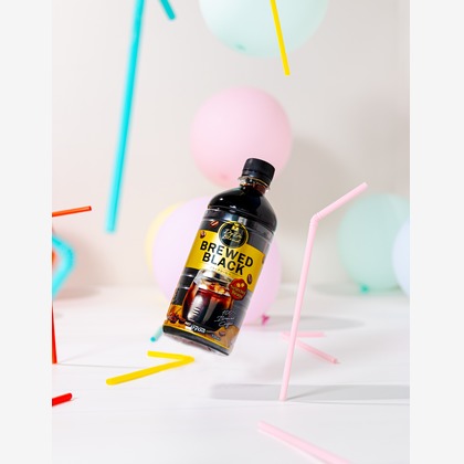 とうのまる制作室が撮影した商品/物撮りの写真