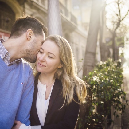 Photo of :albumName taken by La Cristina Fotografia 