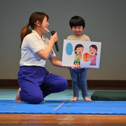 杉野優介が撮影した「:albumName」の写真