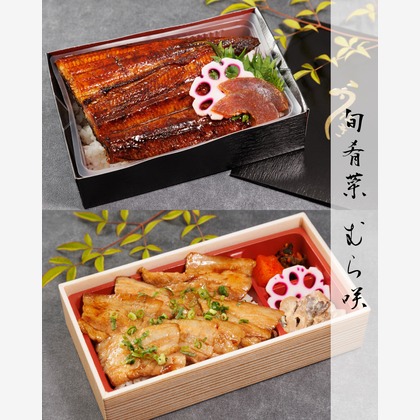 齋藤将成が撮影した「料理撮影作例」の写真