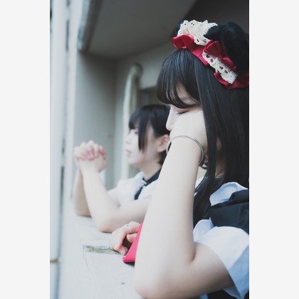 Kosaku Tanakaが撮影した「:albumName」の写真