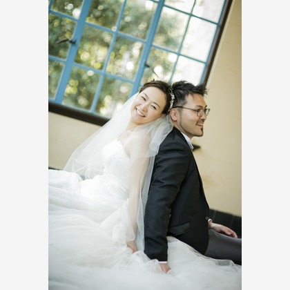 improveが撮影した「:albumName」の写真