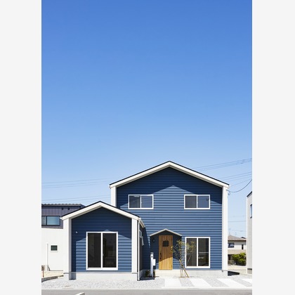 kiharu&photoが撮影した「:albumName」の写真