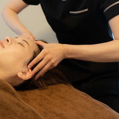 コウヤマレイナが撮影した人物撮影の写真